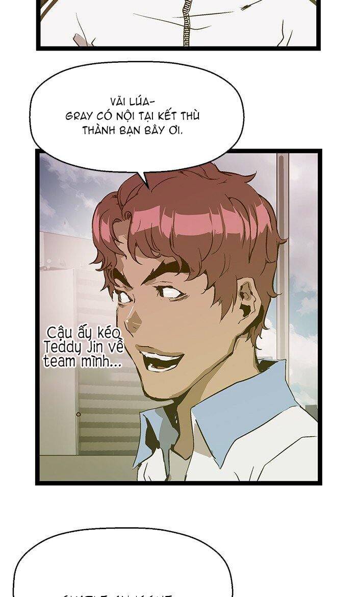 page_61