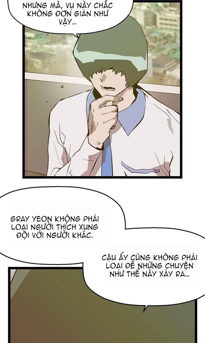 page_62
