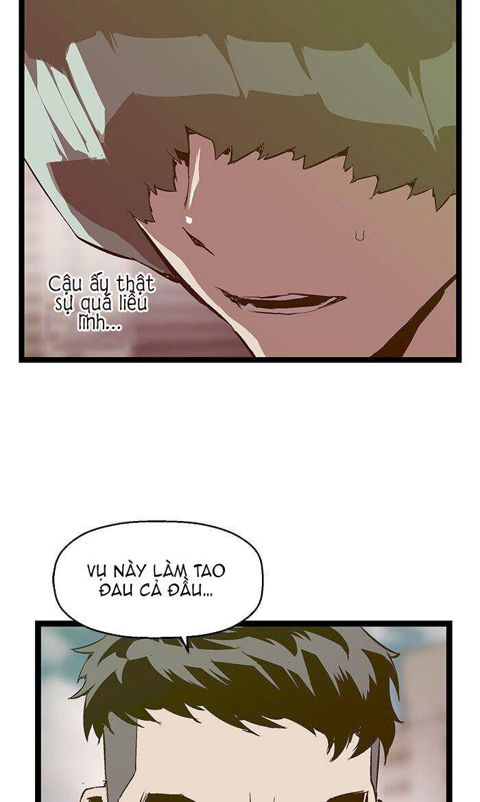 page_63