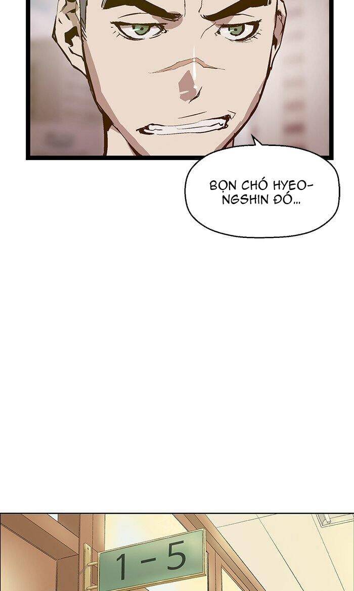 page_64