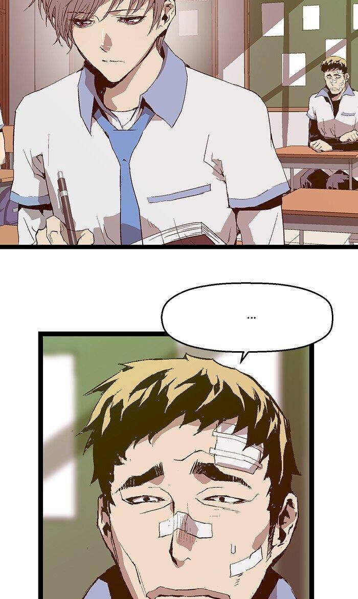 page_66