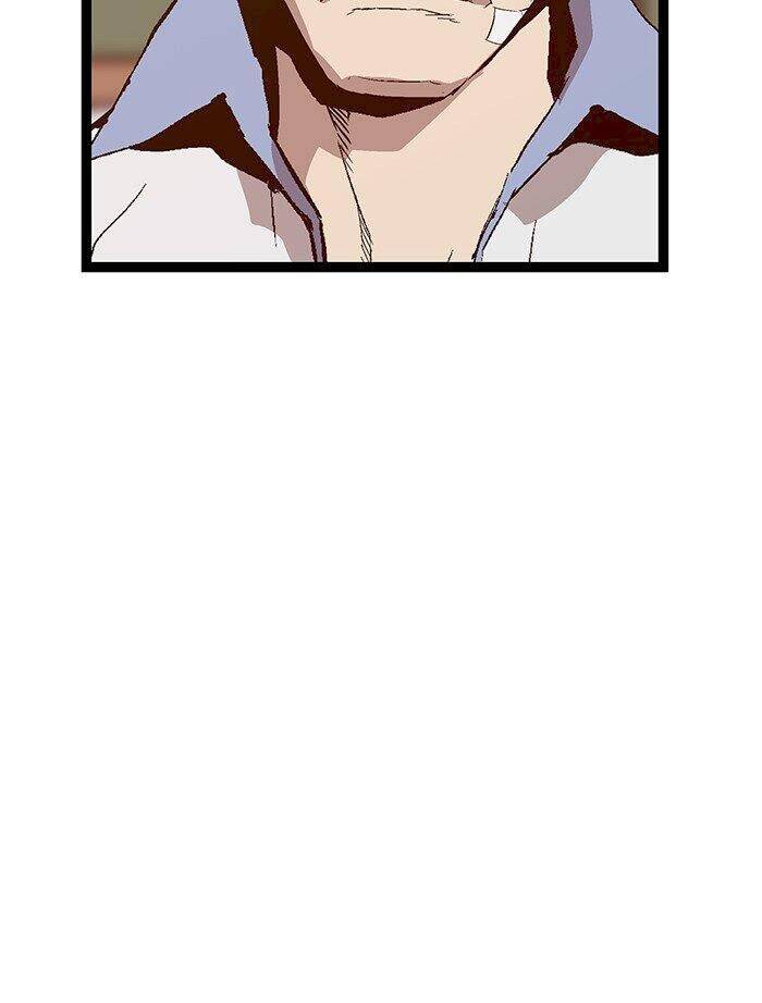 page_67
