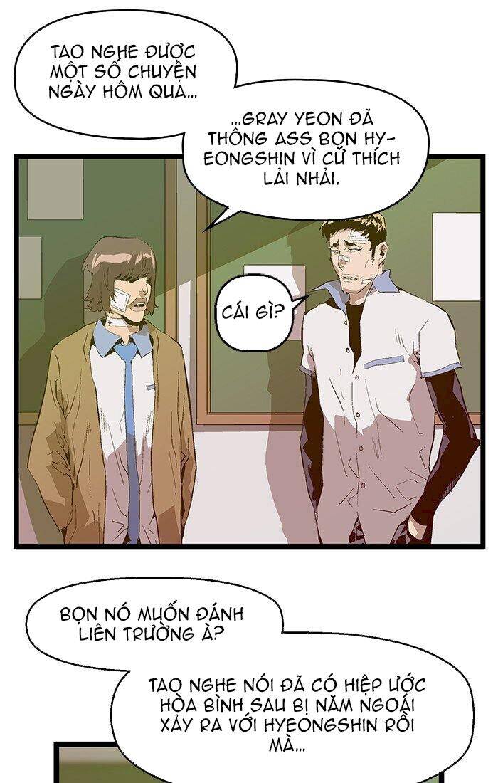 page_68