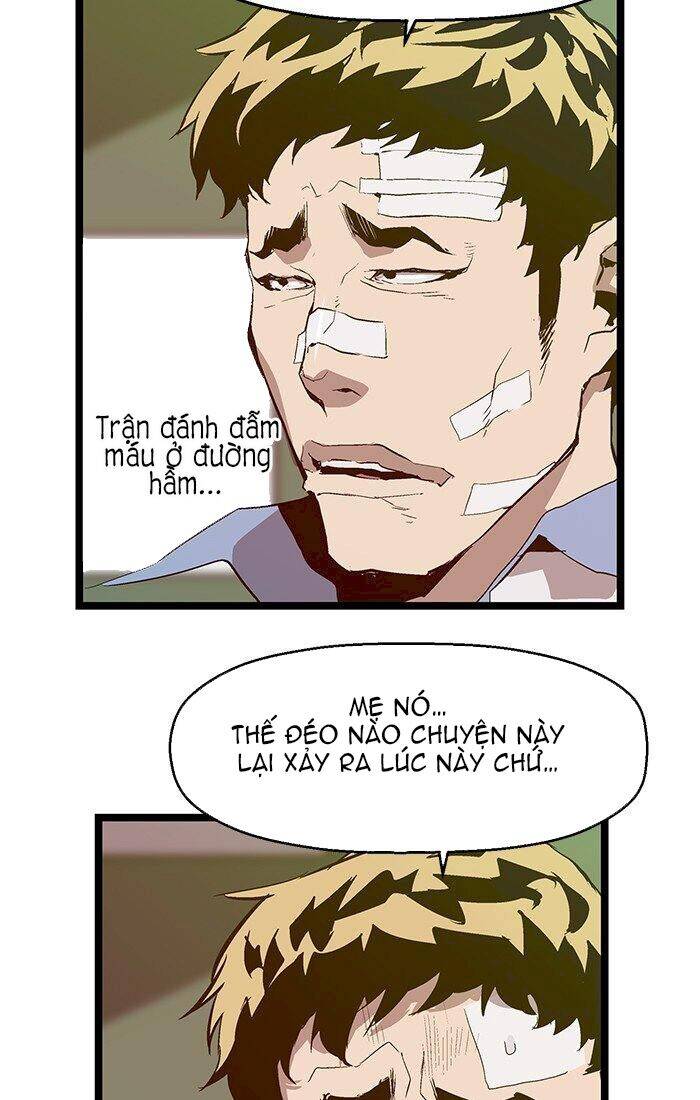 page_69