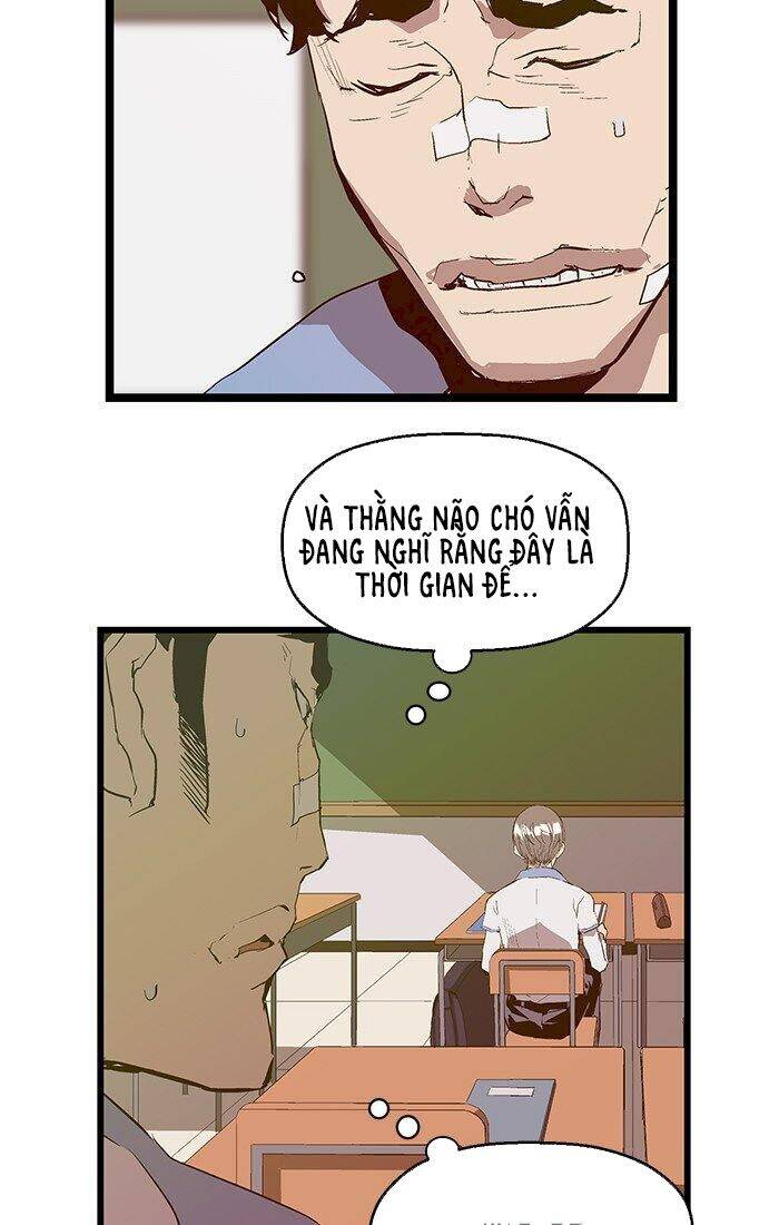 page_70