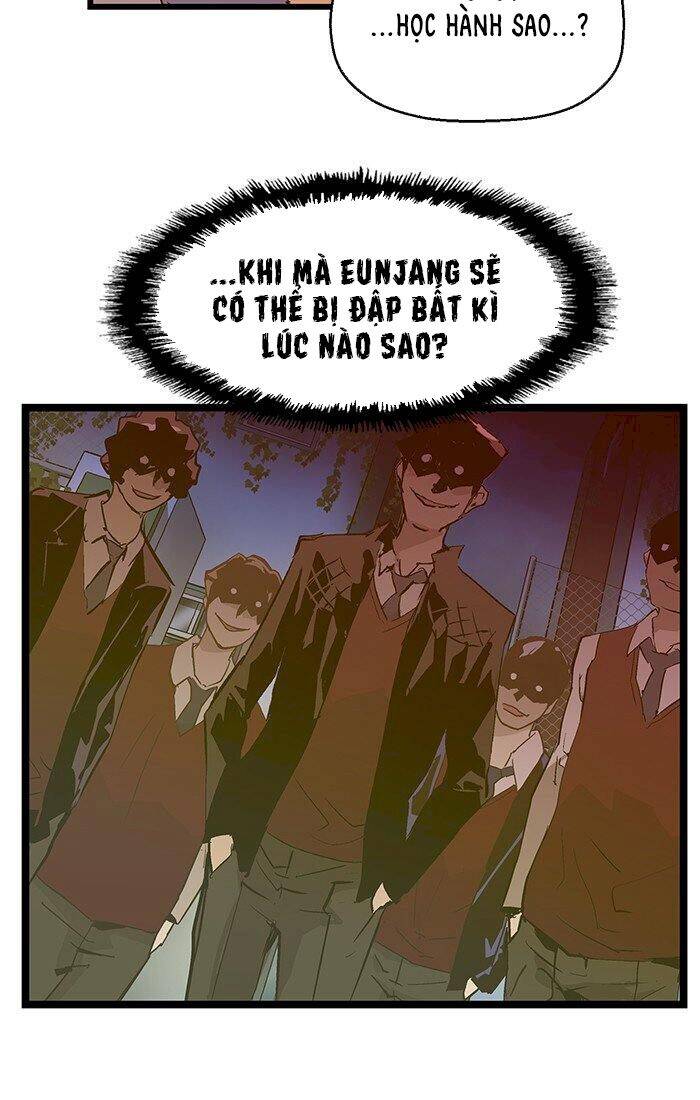 page_71