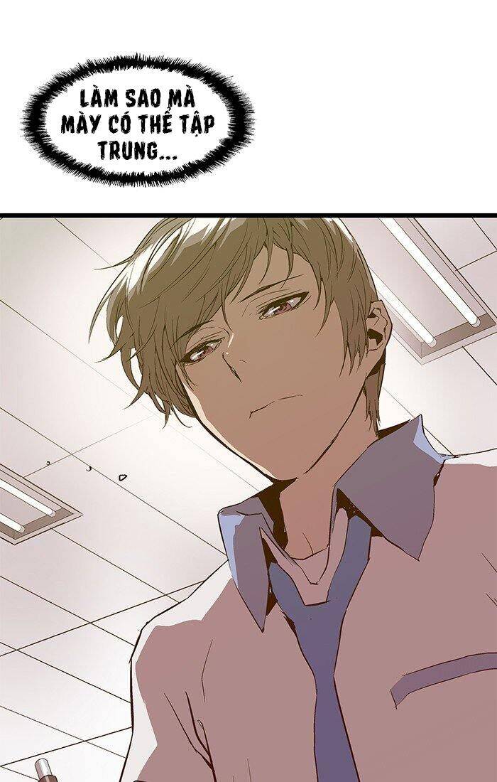 page_72
