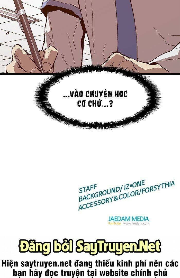page_73