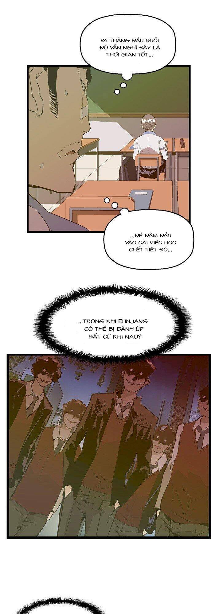 page_0