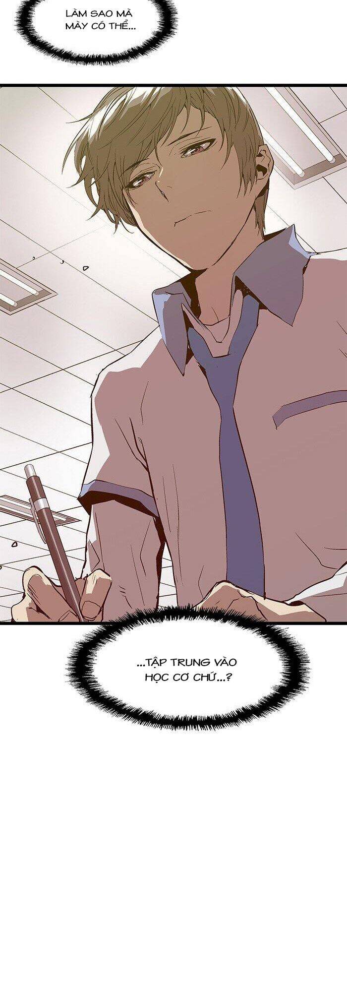 page_1