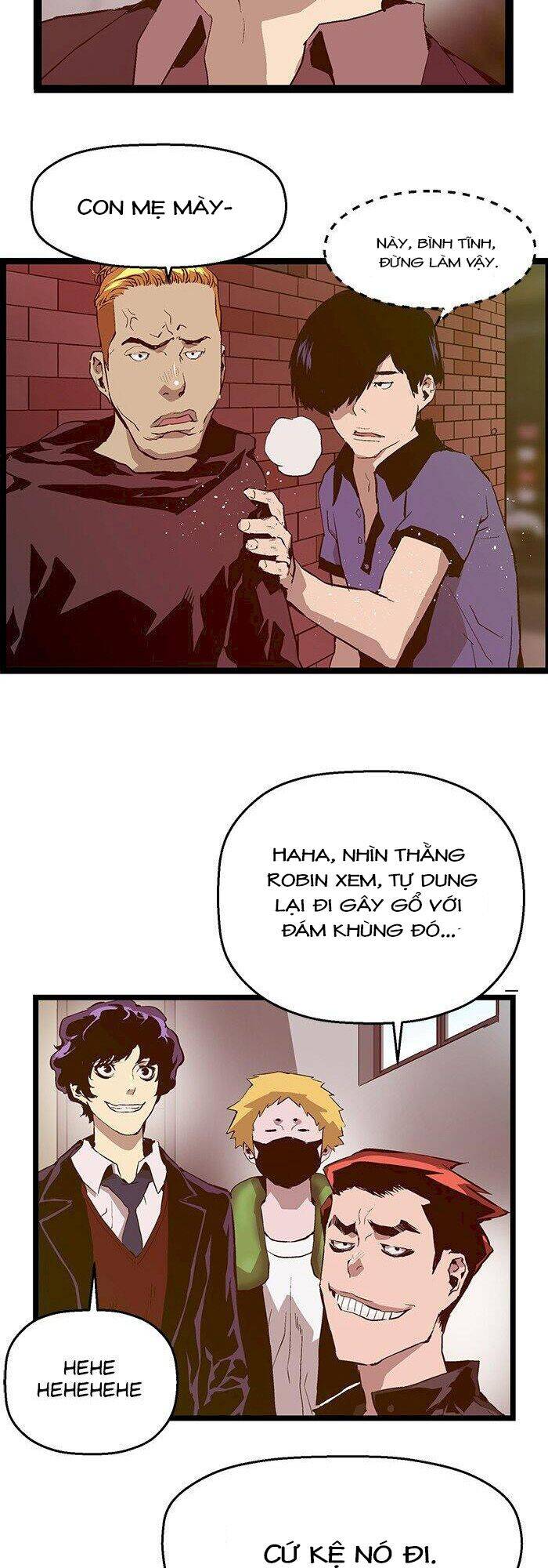 page_11