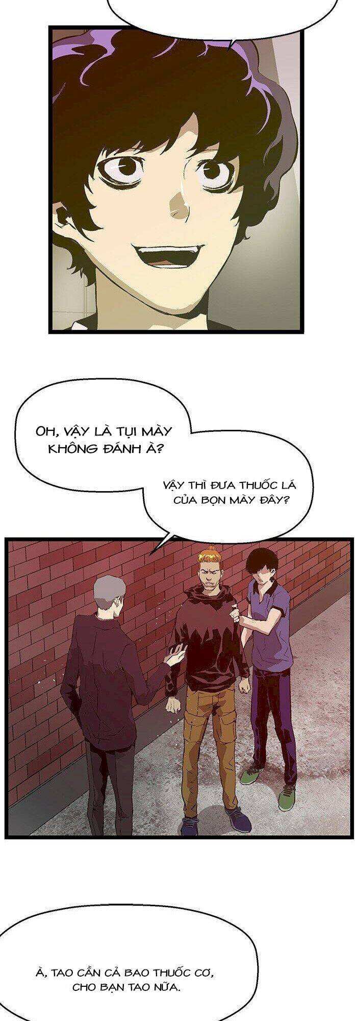page_12