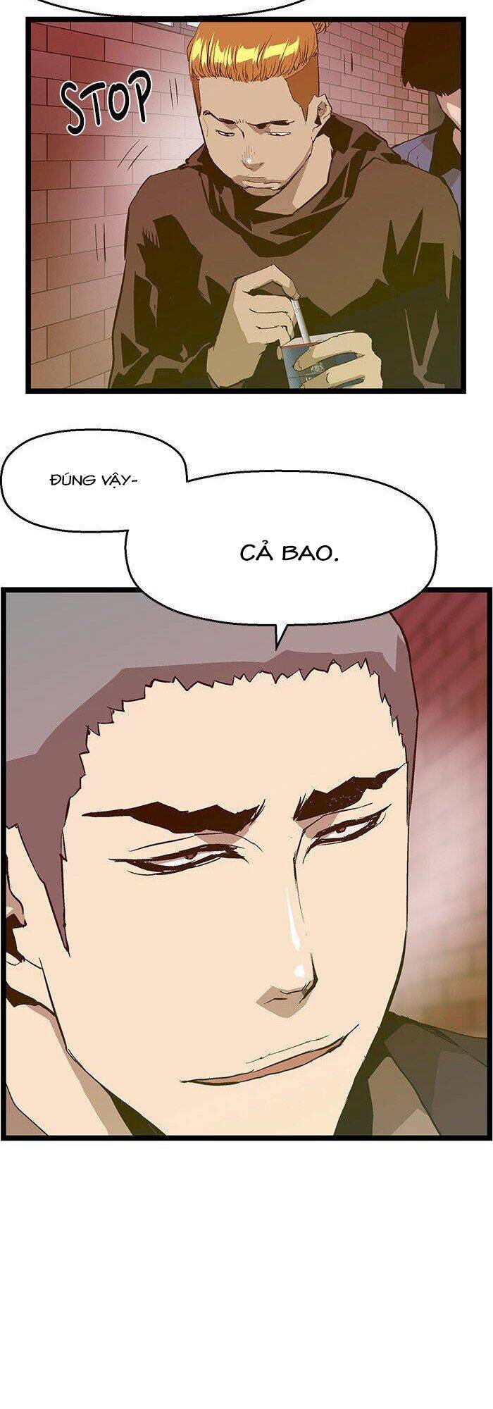page_13