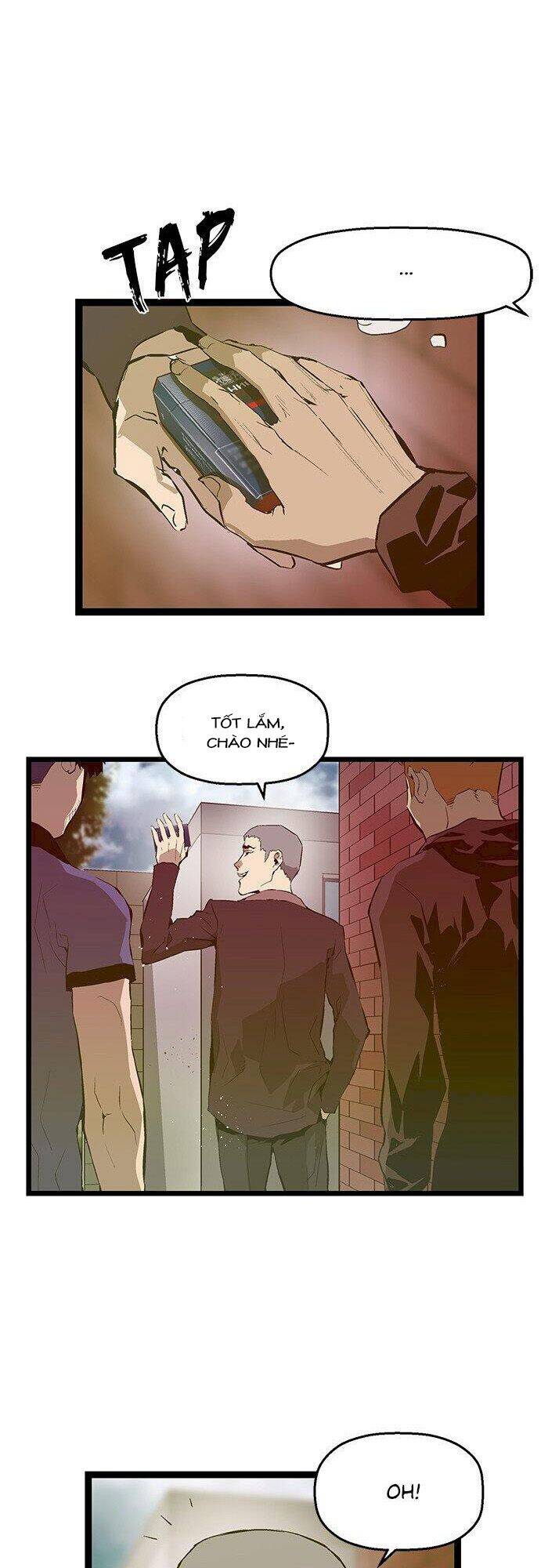 page_14