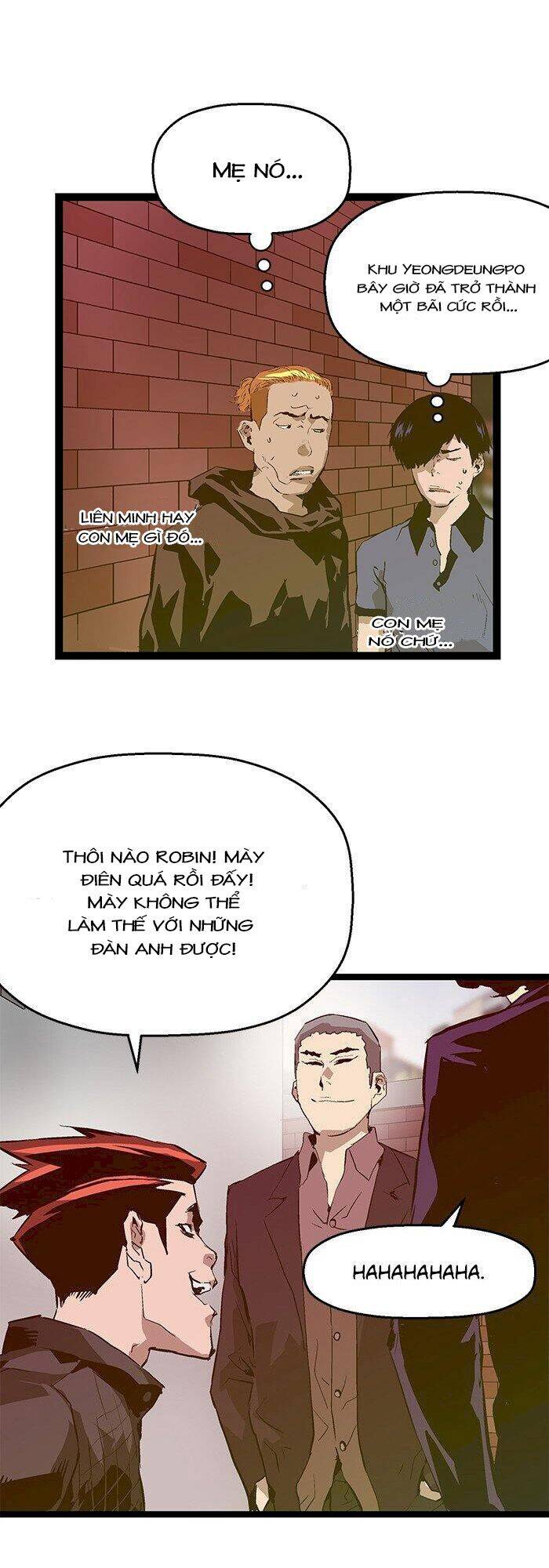 page_17