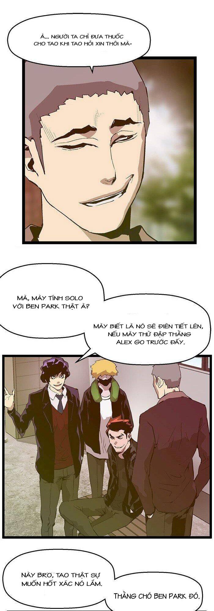 page_18