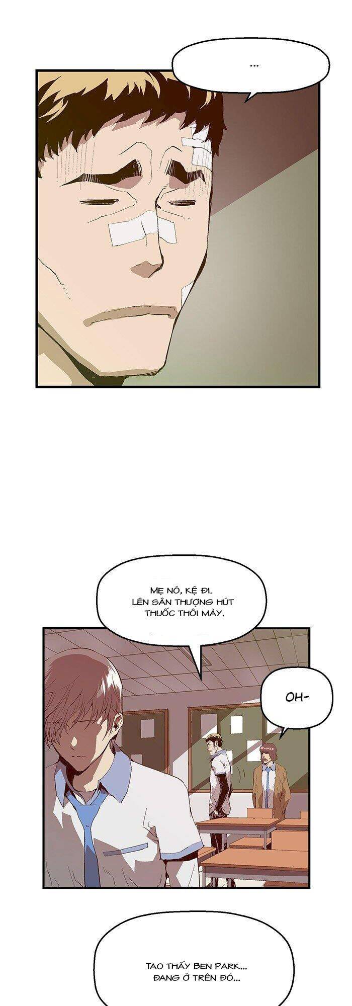 page_2