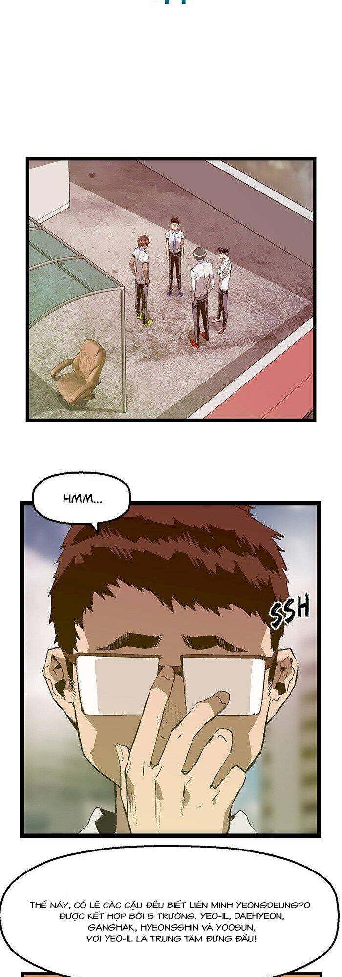 page_22