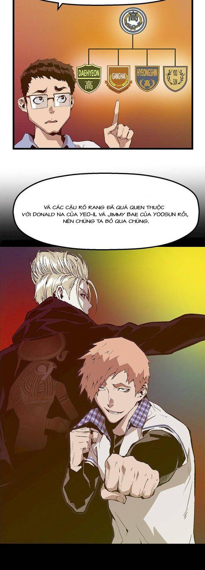 page_23