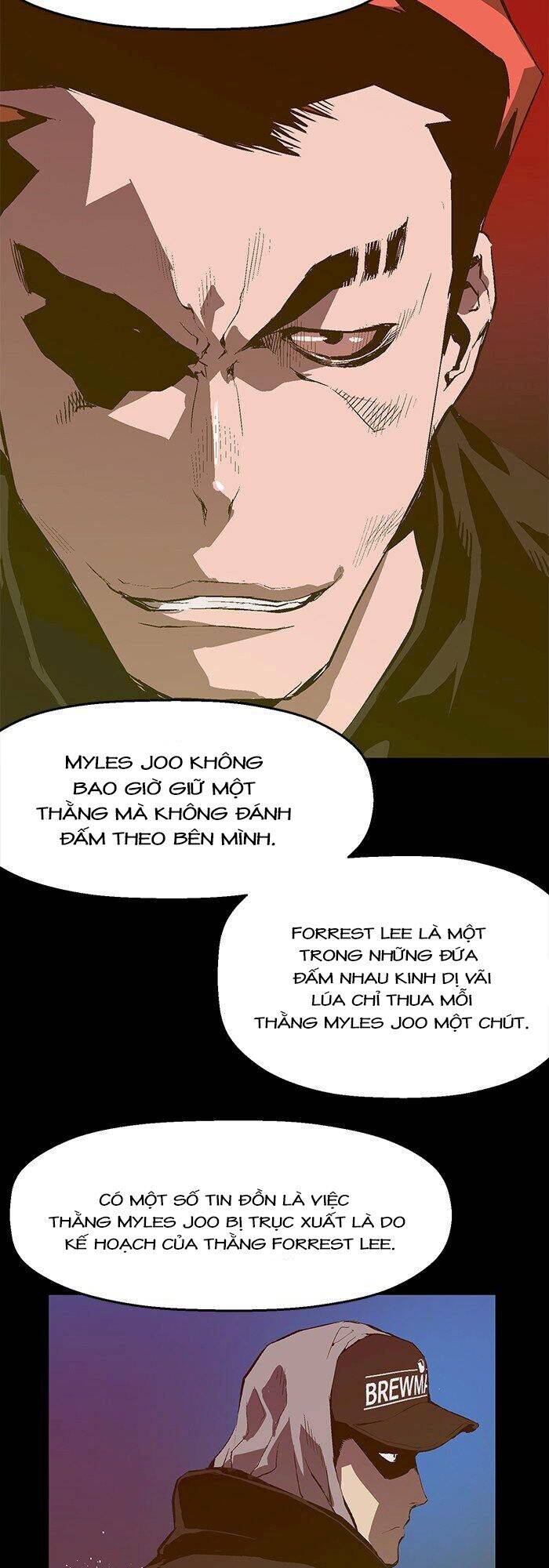 page_25
