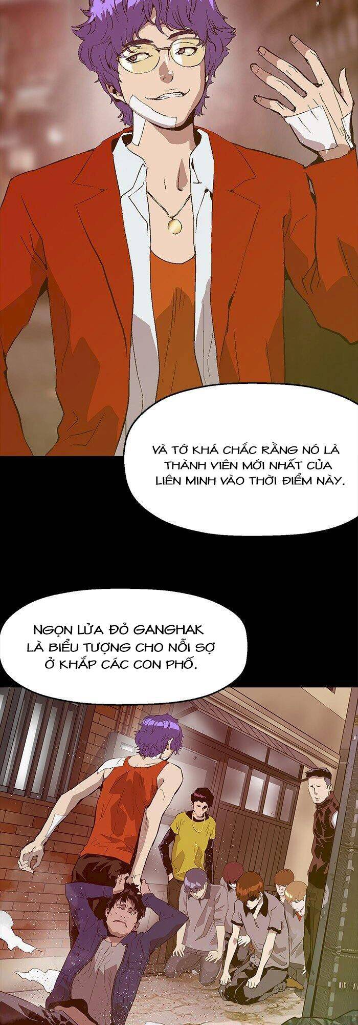 page_27