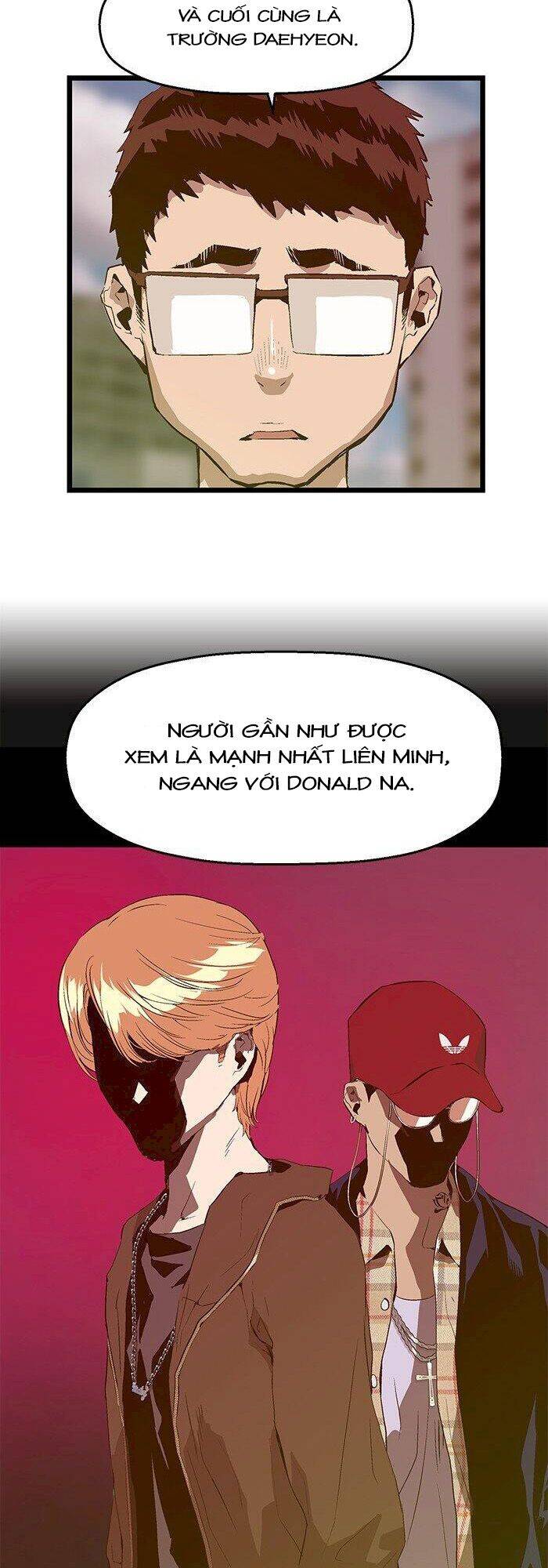 page_29