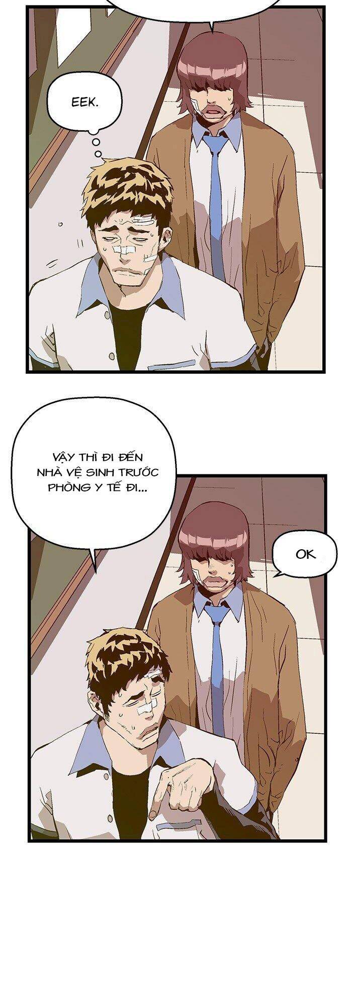 page_3