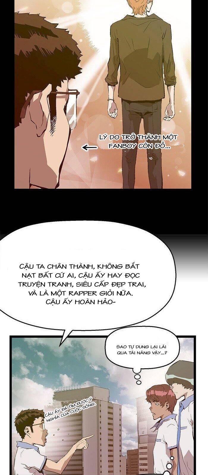 page_32