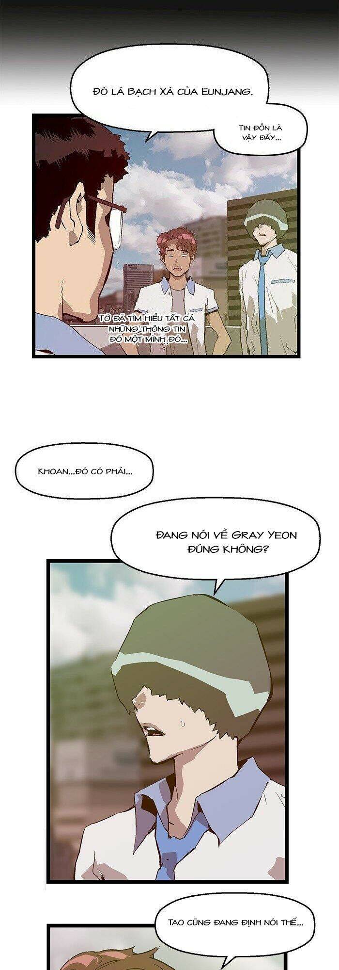 page_38