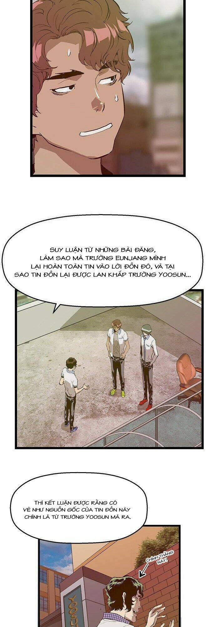 page_39