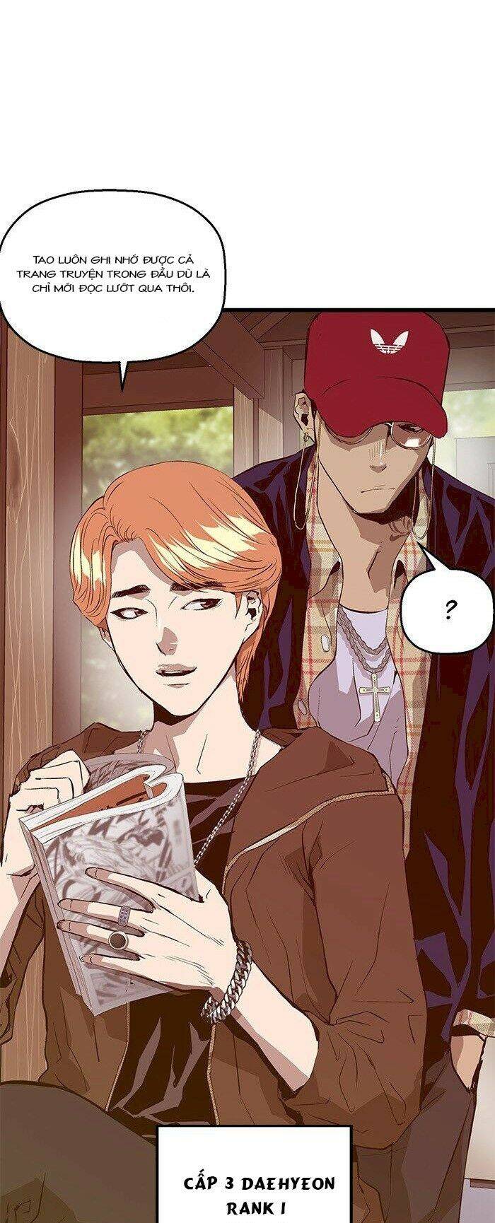 page_43