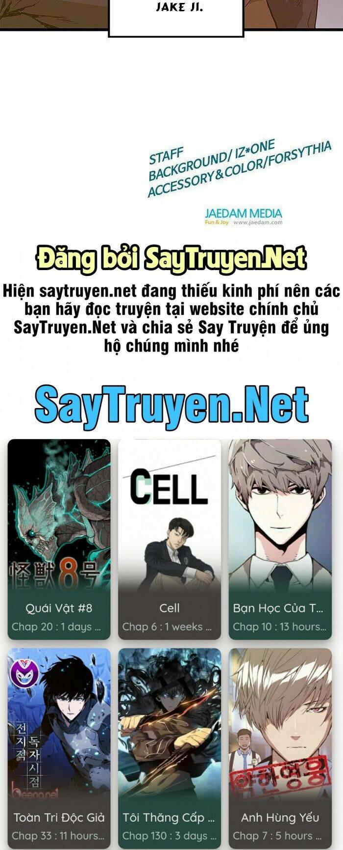 page_44