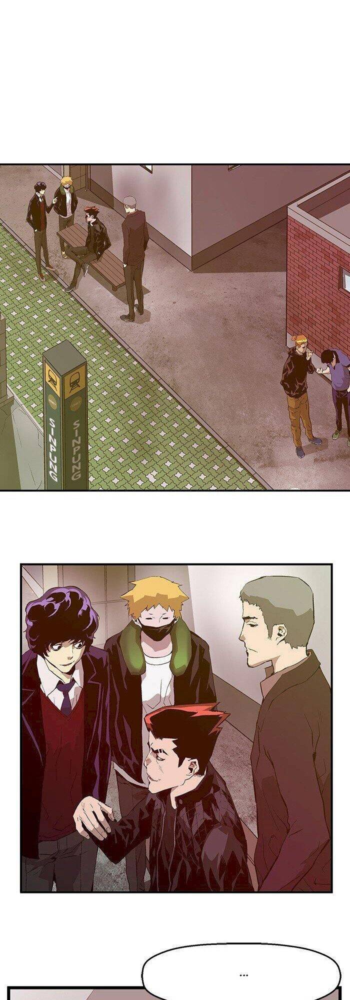 page_5