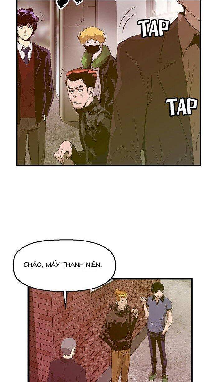page_7