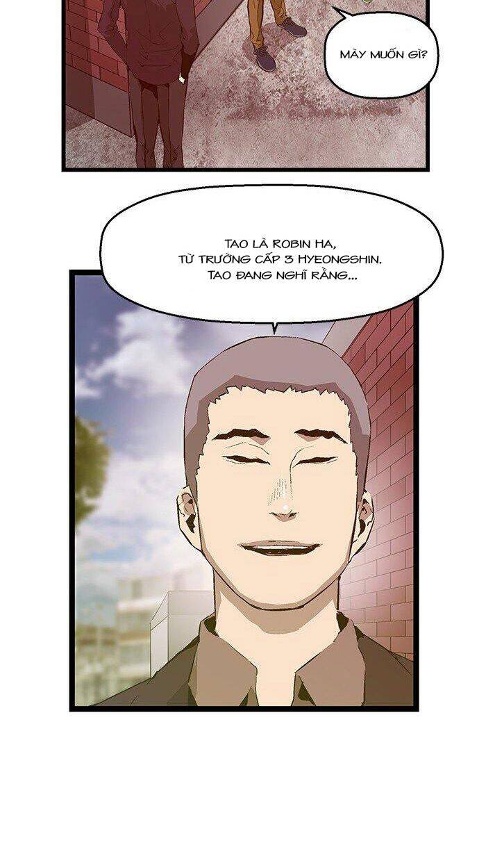 page_8