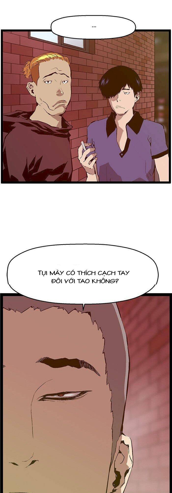 page_9