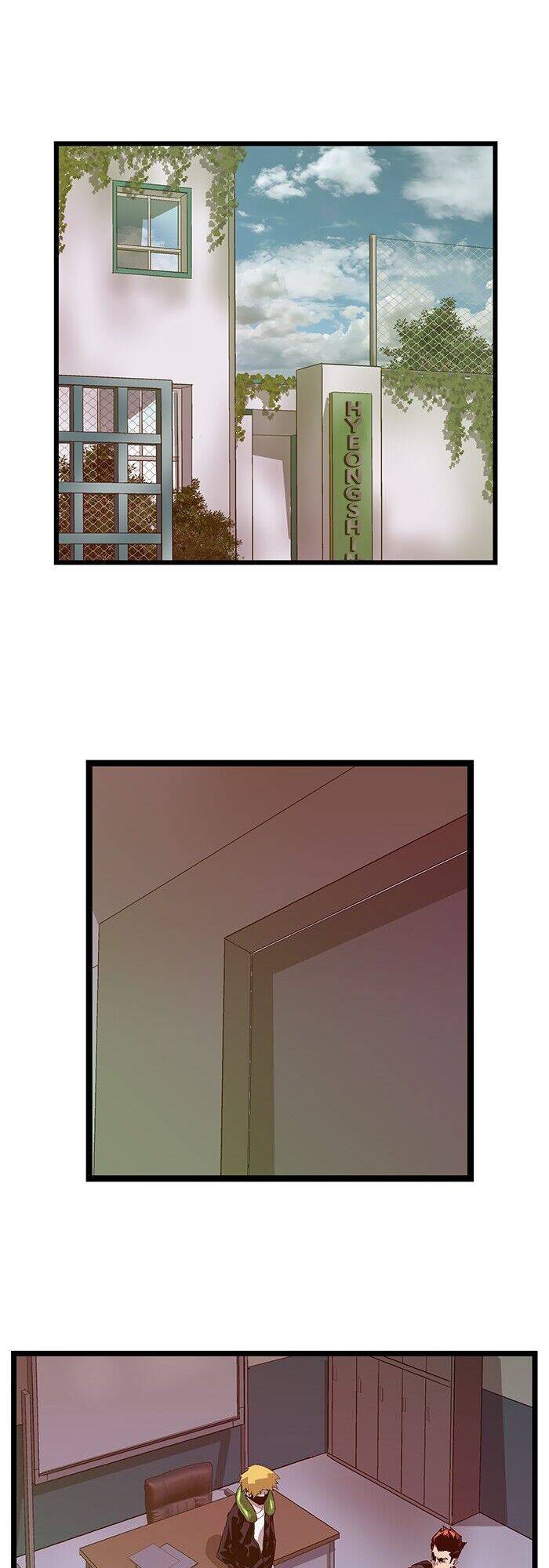 page_0