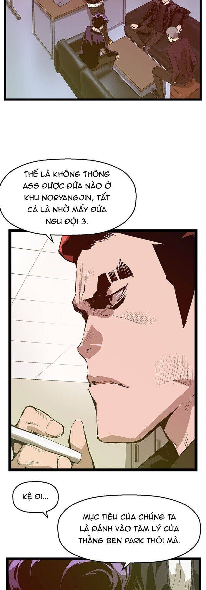 page_1