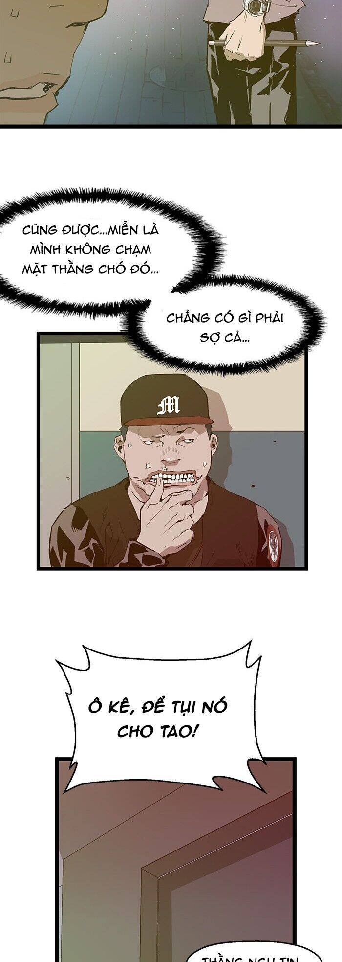 page_10