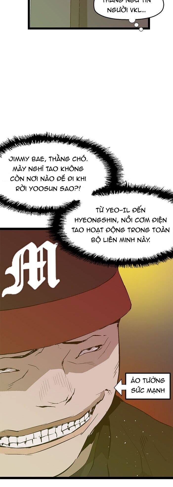 page_11