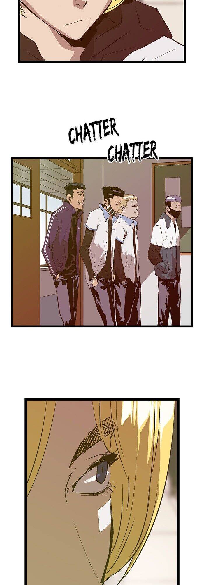 page_14