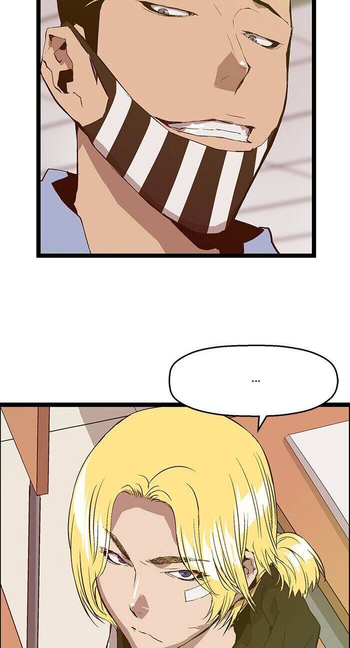 page_16