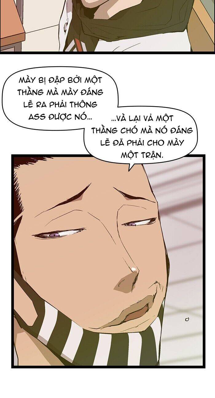 page_17
