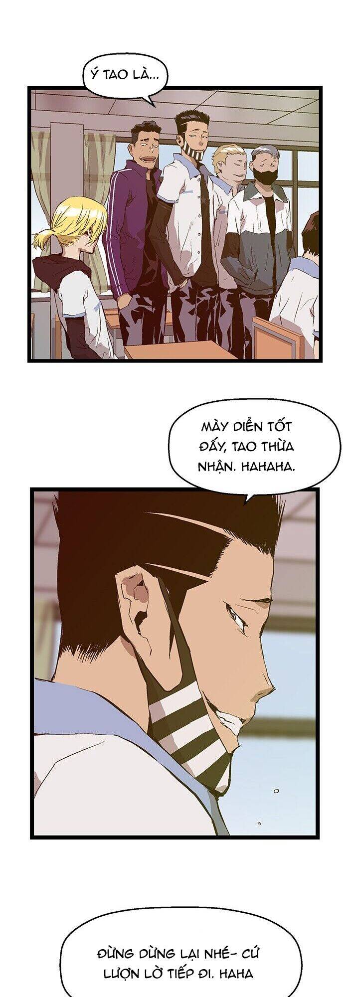 page_18
