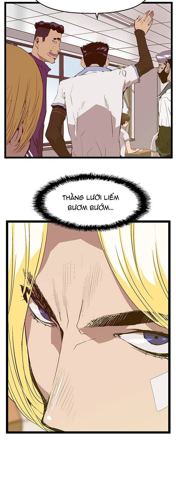 page_19