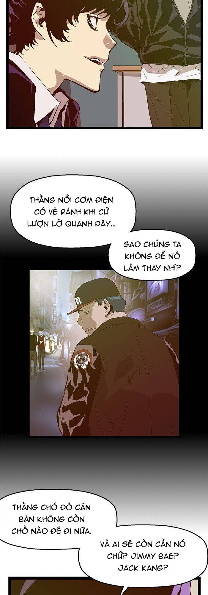 page_2