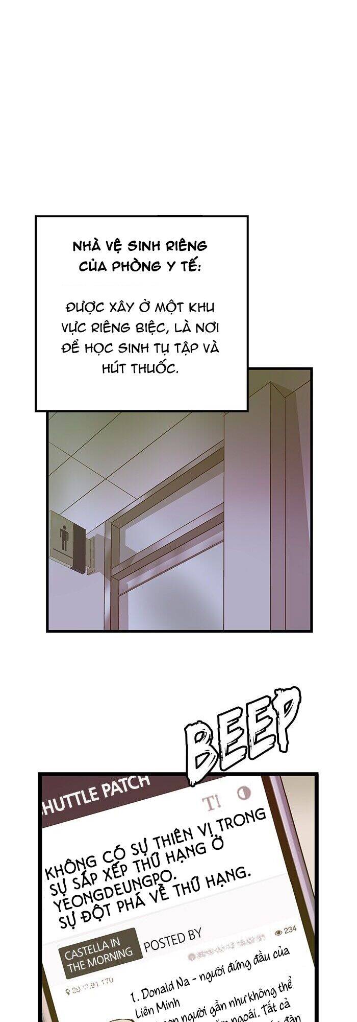 page_20