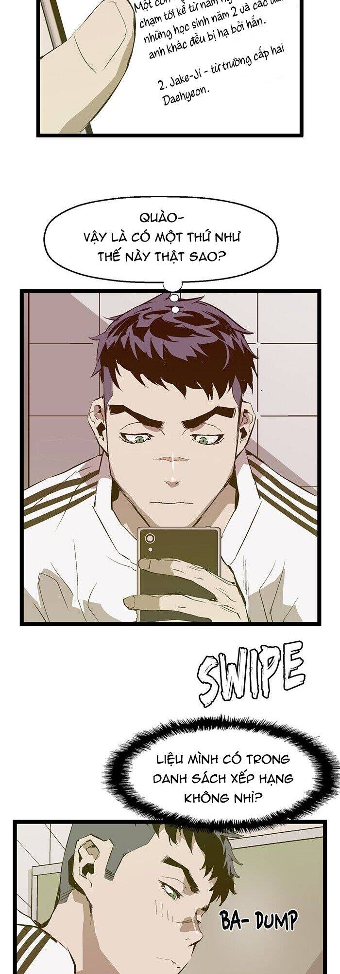 page_21
