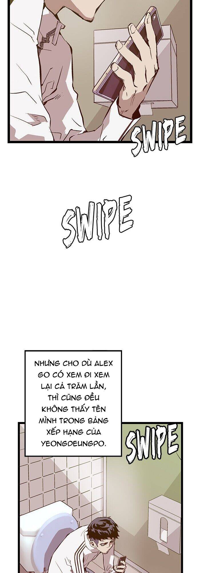 page_22