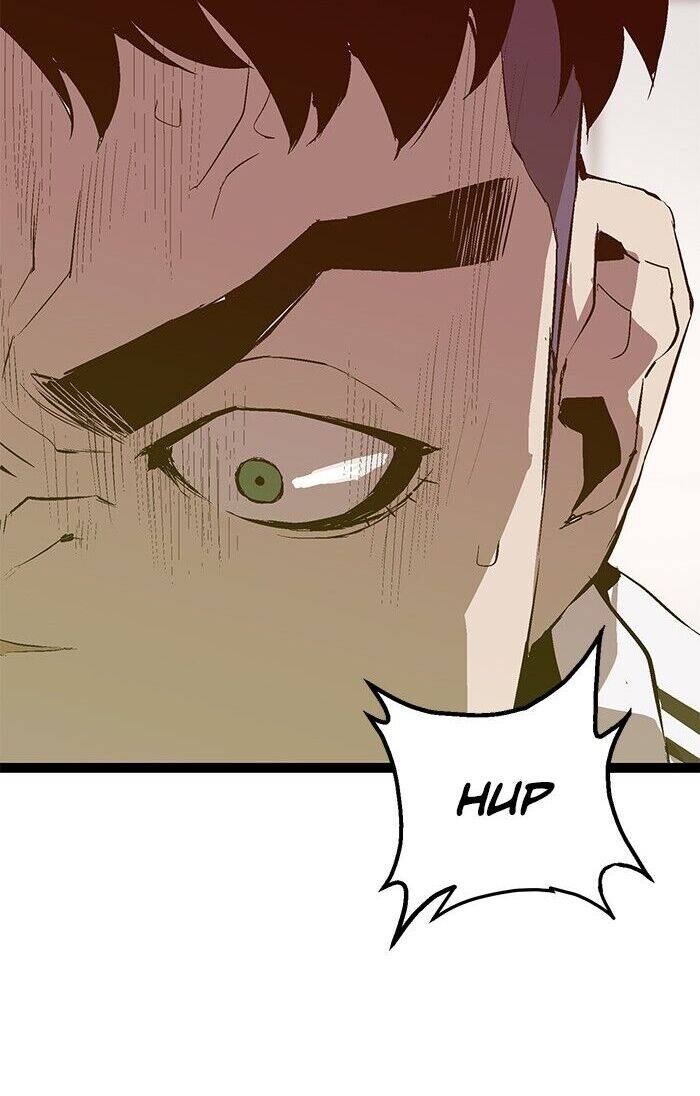 page_24
